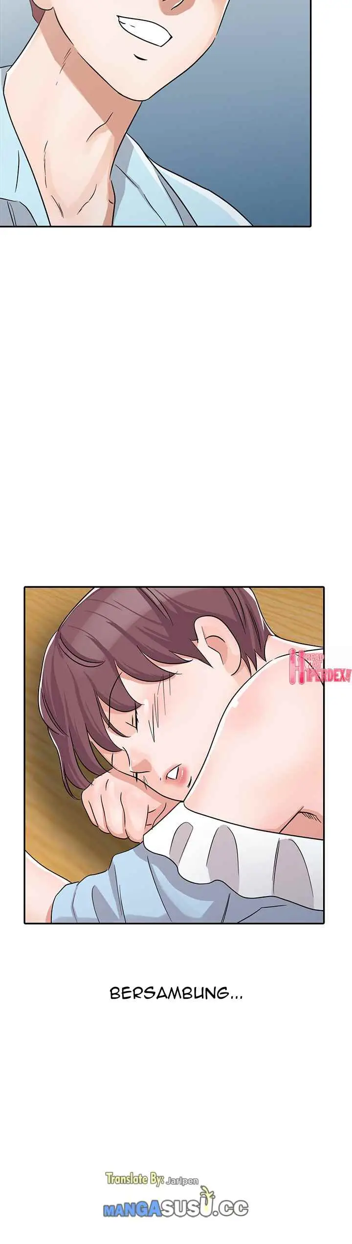 image-komik-komik-my-stepmoms-plan-chapter-26-20/22