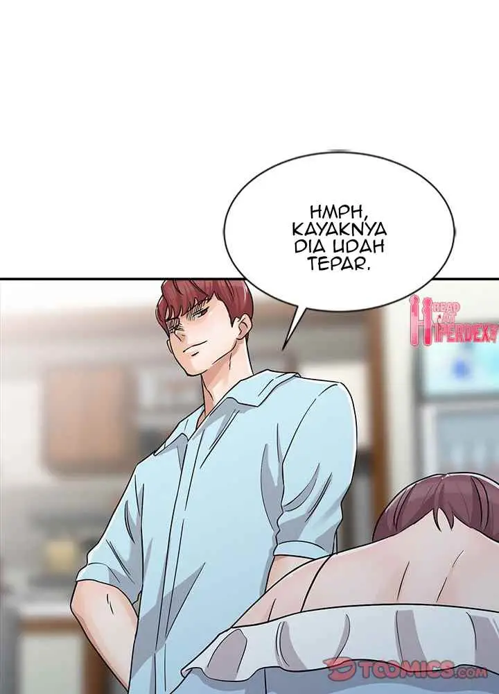 image-komik-komik-my-stepmoms-plan-chapter-27-2/23