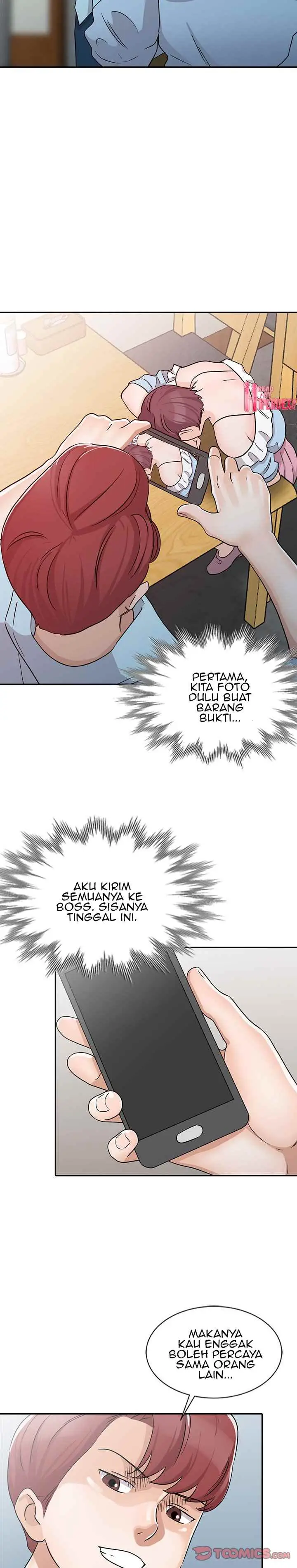 image-komik-komik-my-stepmoms-plan-chapter-27-3/23