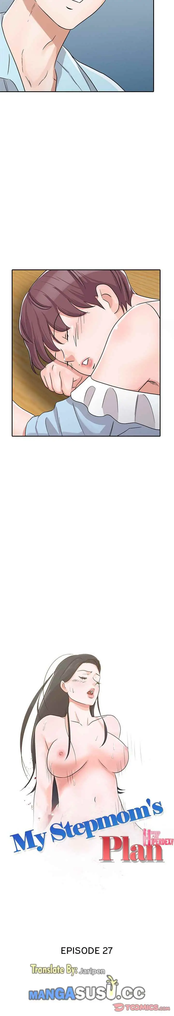 image-komik-komik-my-stepmoms-plan-chapter-27-4/23