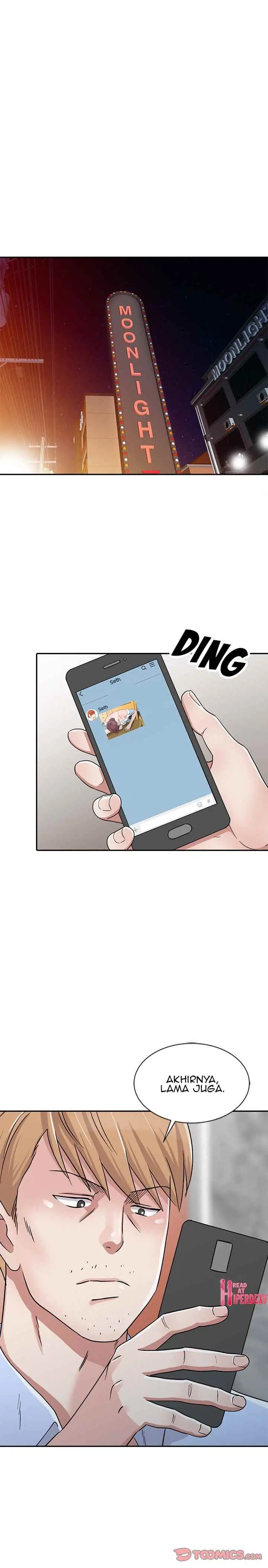 image-komik-komik-my-stepmoms-plan-chapter-27-5/23