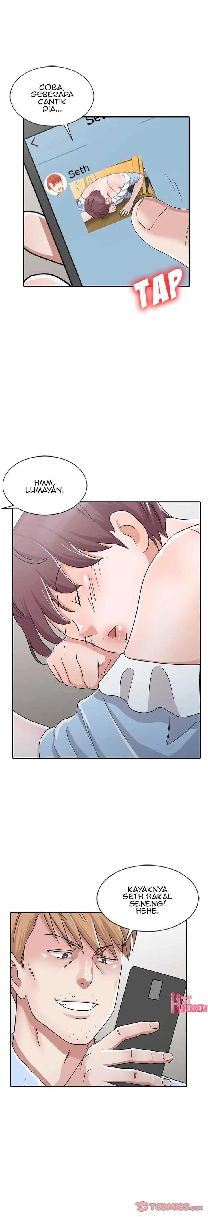 image-komik-komik-my-stepmoms-plan-chapter-27-6/23