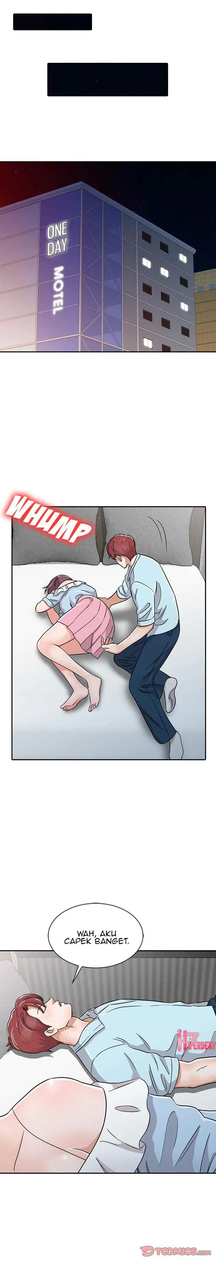 image-komik-komik-my-stepmoms-plan-chapter-27-7/23