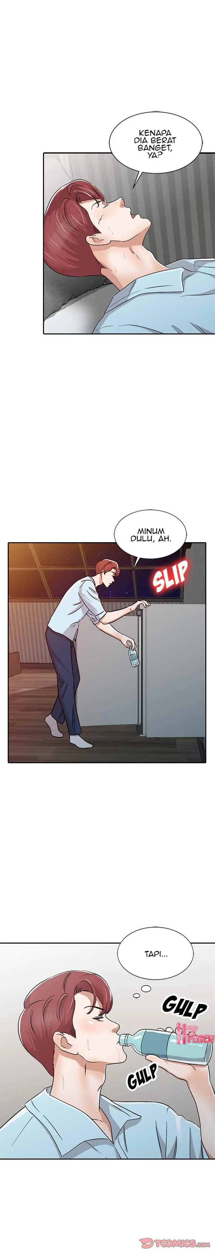 image-komik-komik-my-stepmoms-plan-chapter-27-8/23