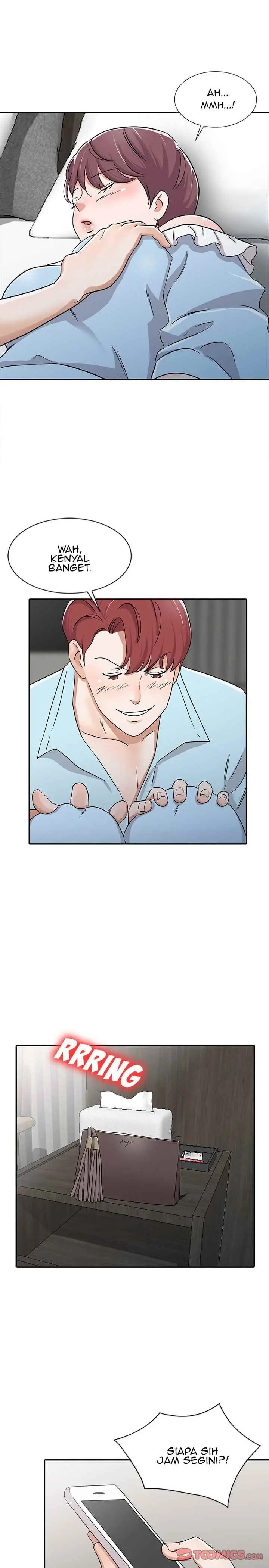 image-komik-komik-my-stepmoms-plan-chapter-27-10/23