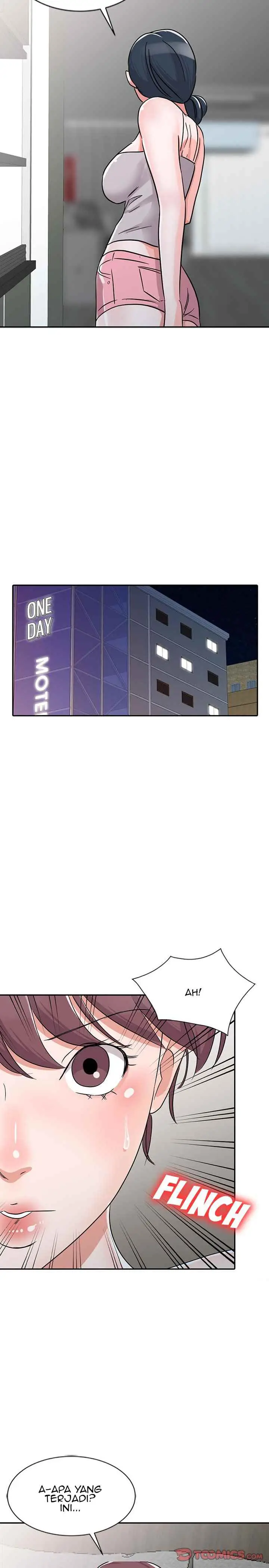 image-komik-komik-my-stepmoms-plan-chapter-27-18/23