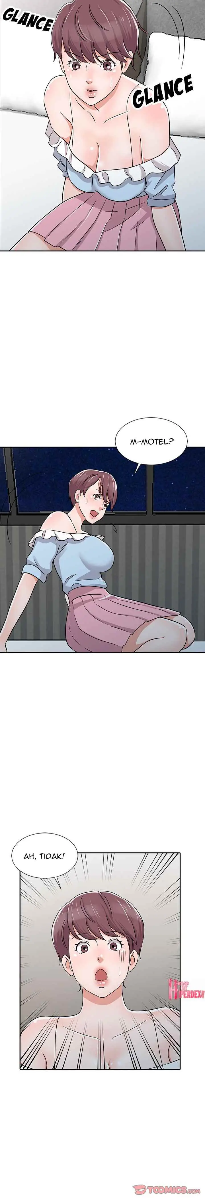 image-komik-komik-my-stepmoms-plan-chapter-27-19/23