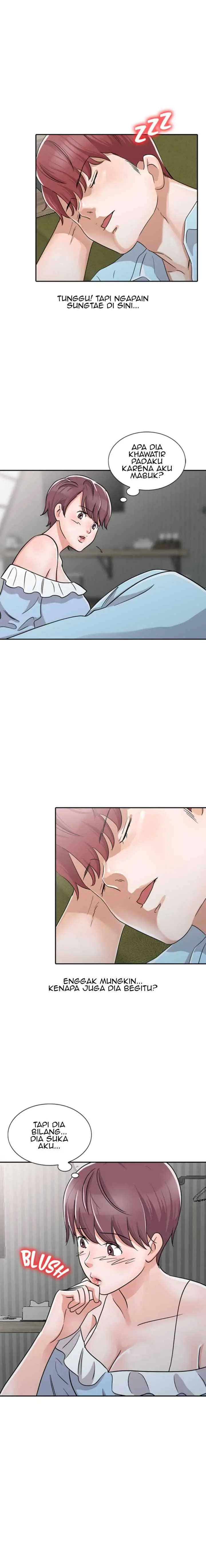 image-komik-komik-my-stepmoms-plan-chapter-28-4/16