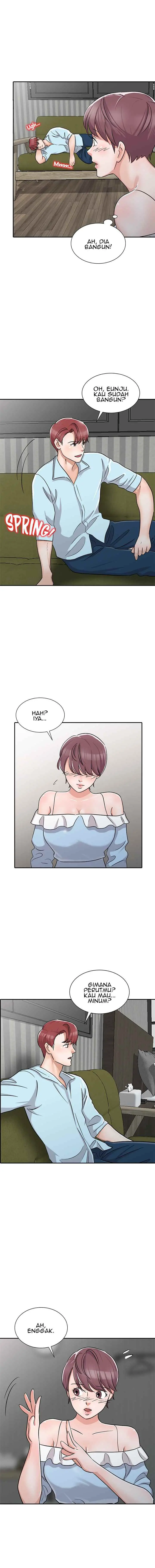 image-komik-komik-my-stepmoms-plan-chapter-28-5/16