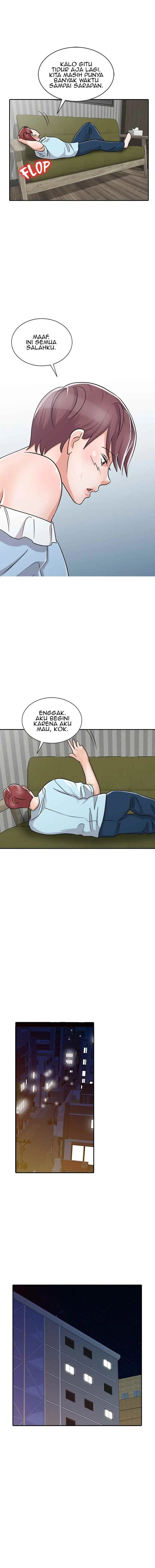 image-komik-komik-my-stepmoms-plan-chapter-28-6/16