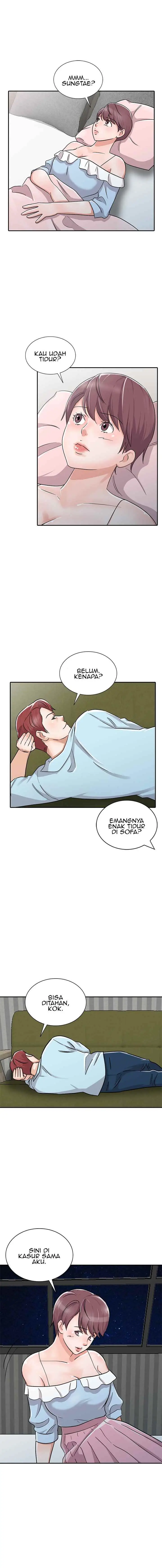 image-komik-komik-my-stepmoms-plan-chapter-28-7/16