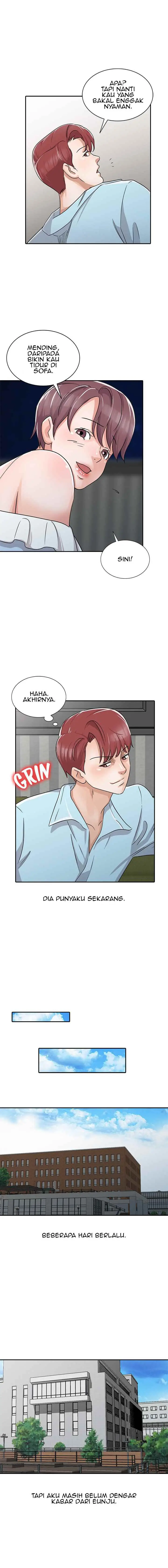 image-komik-komik-my-stepmoms-plan-chapter-28-8/16