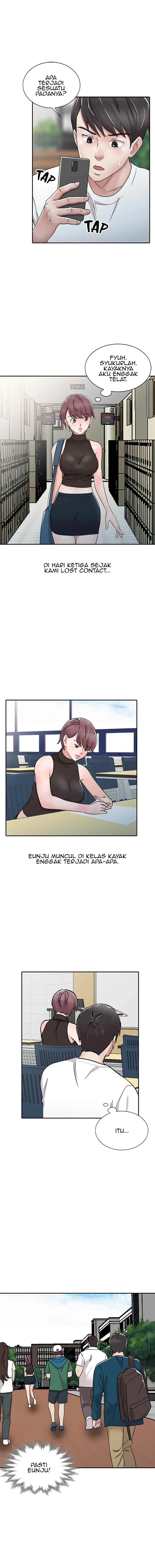 image-komik-komik-my-stepmoms-plan-chapter-28-9/16