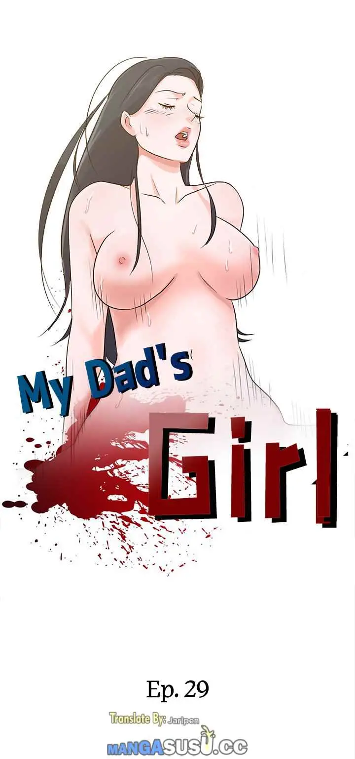 image-komik-komik-my-stepmoms-plan-chapter-29-3/16