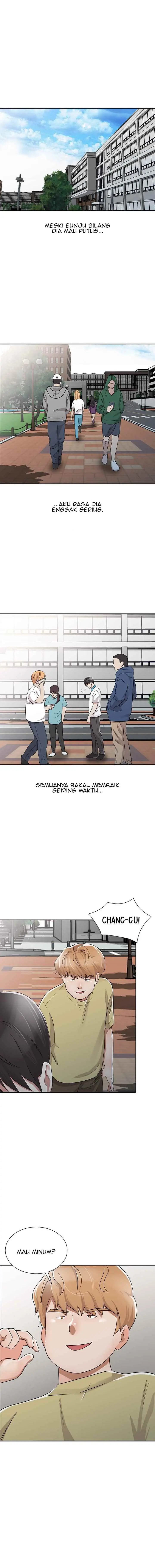 image-komik-komik-my-stepmoms-plan-chapter-29-12/16