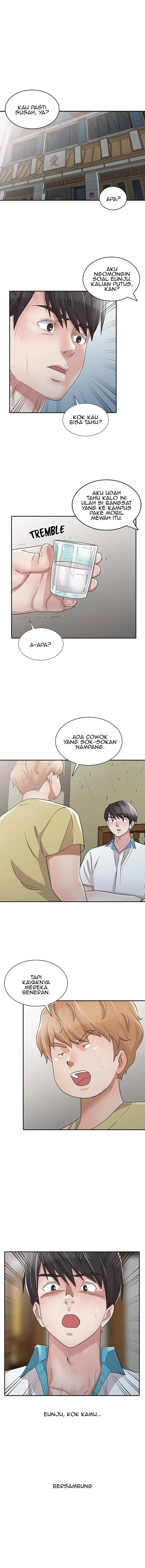 image-komik-komik-my-stepmoms-plan-chapter-29-13/16