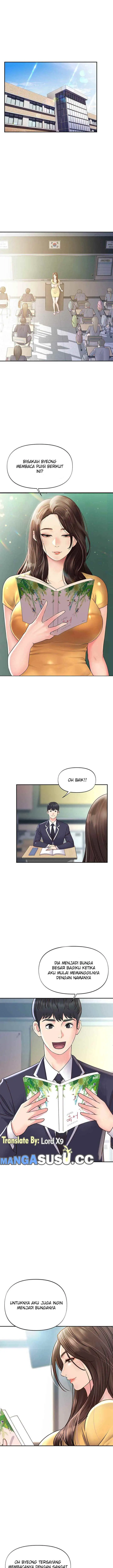 image-komik-komik-my-young-married-teacher-chapter-01-0/31