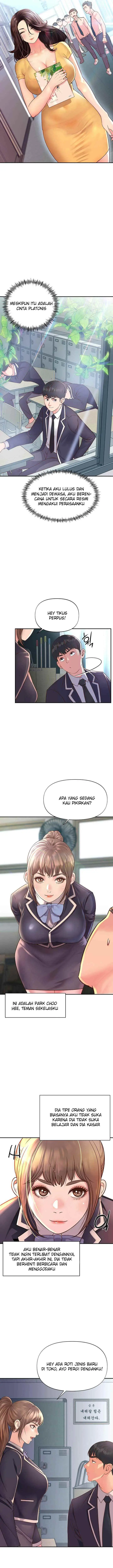 image-komik-komik-my-young-married-teacher-chapter-01-4/31