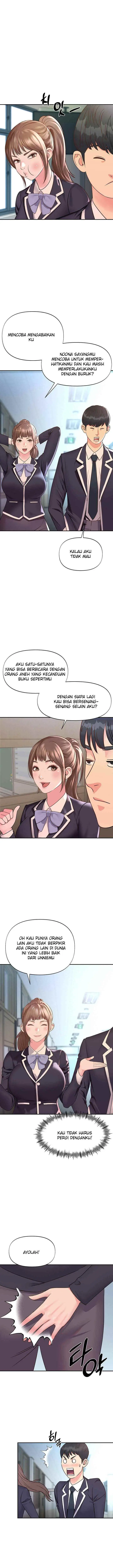 image-komik-komik-my-young-married-teacher-chapter-01-6/31