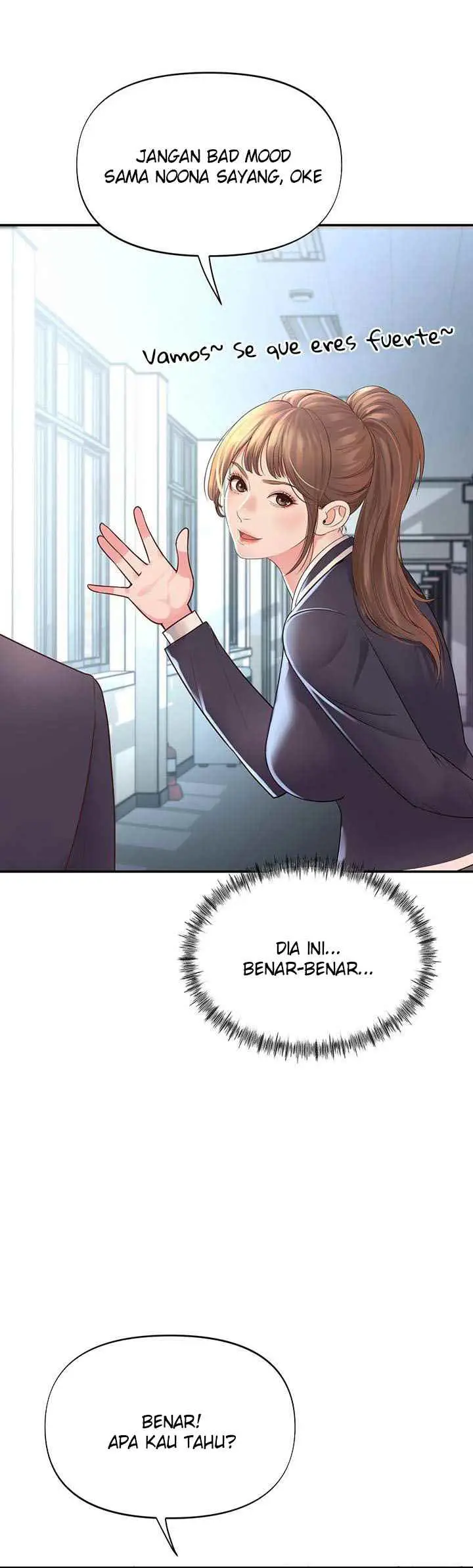 image-komik-komik-my-young-married-teacher-chapter-01-7/31