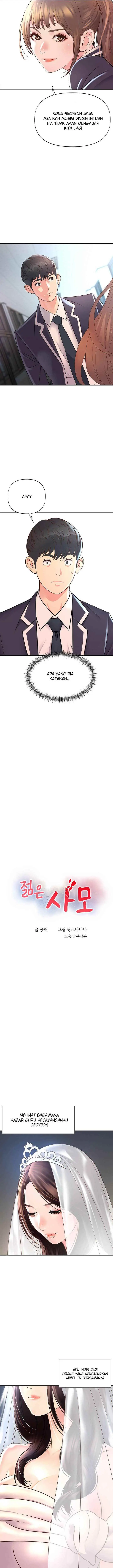 image-komik-komik-my-young-married-teacher-chapter-01-8/31