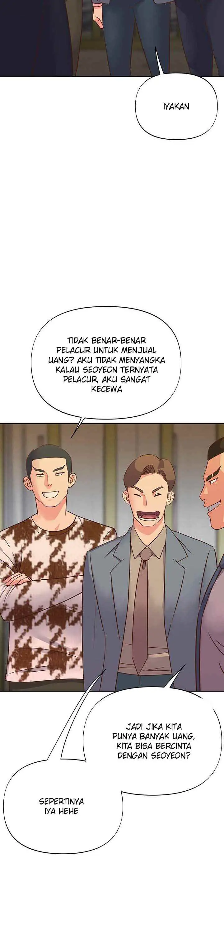image-komik-komik-my-young-married-teacher-chapter-01-11/31
