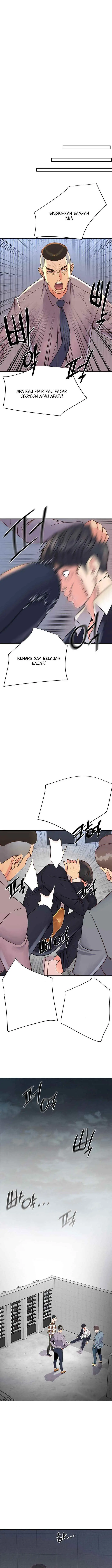 image-komik-komik-my-young-married-teacher-chapter-01-16/31