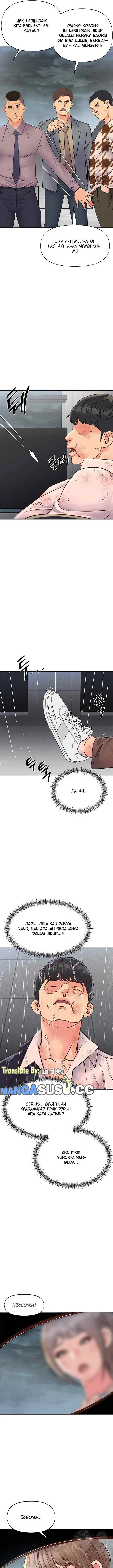 image-komik-komik-my-young-married-teacher-chapter-01-18/31