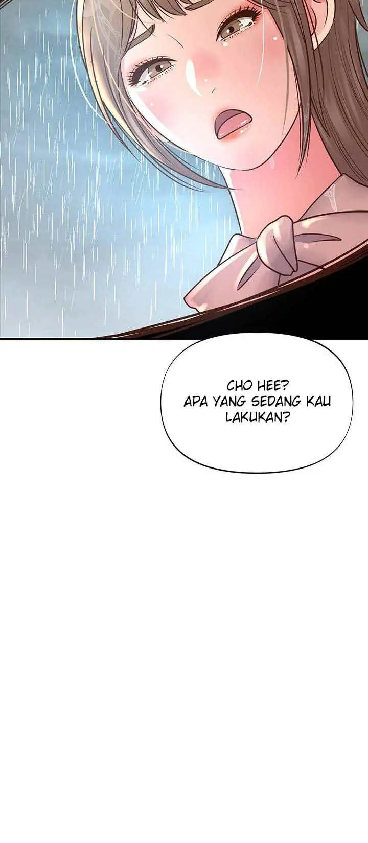 image-komik-komik-my-young-married-teacher-chapter-01-19/31