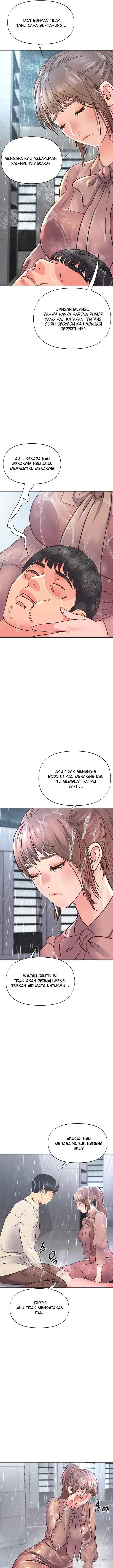 image-komik-komik-my-young-married-teacher-chapter-01-20/31