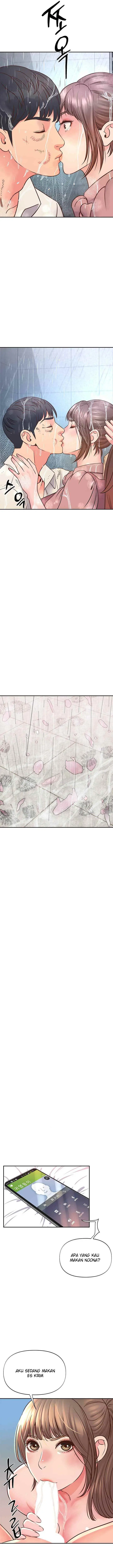 image-komik-komik-my-young-married-teacher-chapter-01-22/31