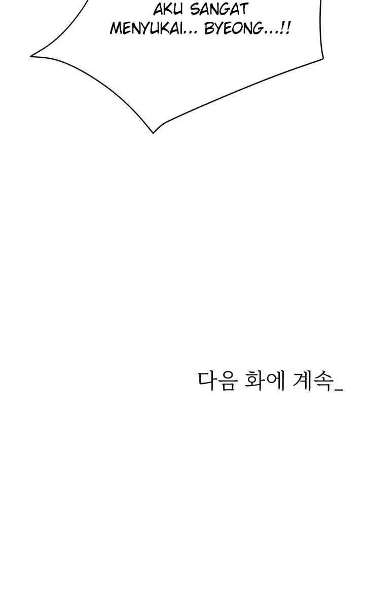 image-komik-komik-my-young-married-teacher-chapter-01-29/31