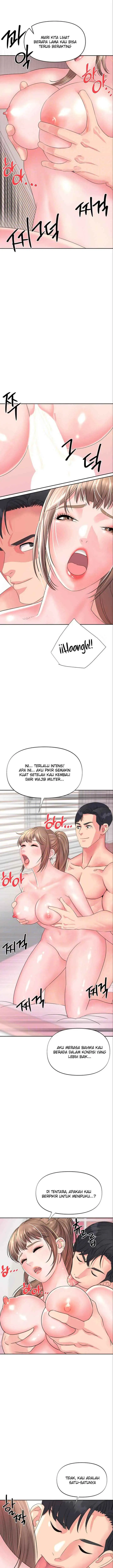 image-komik-komik-my-young-married-teacher-chapter-02-3/23