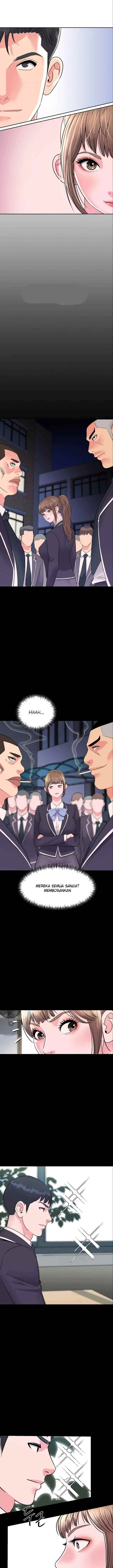 image-komik-komik-my-young-married-teacher-chapter-02-9/23