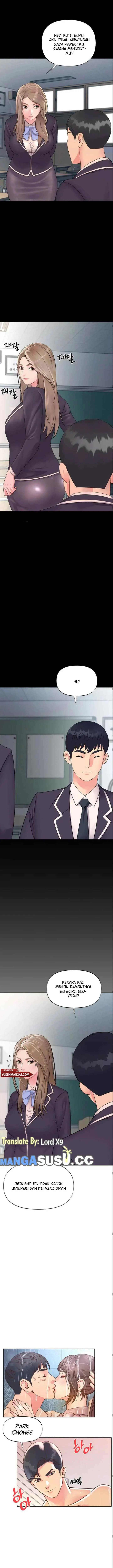 image-komik-komik-my-young-married-teacher-chapter-02-11/23