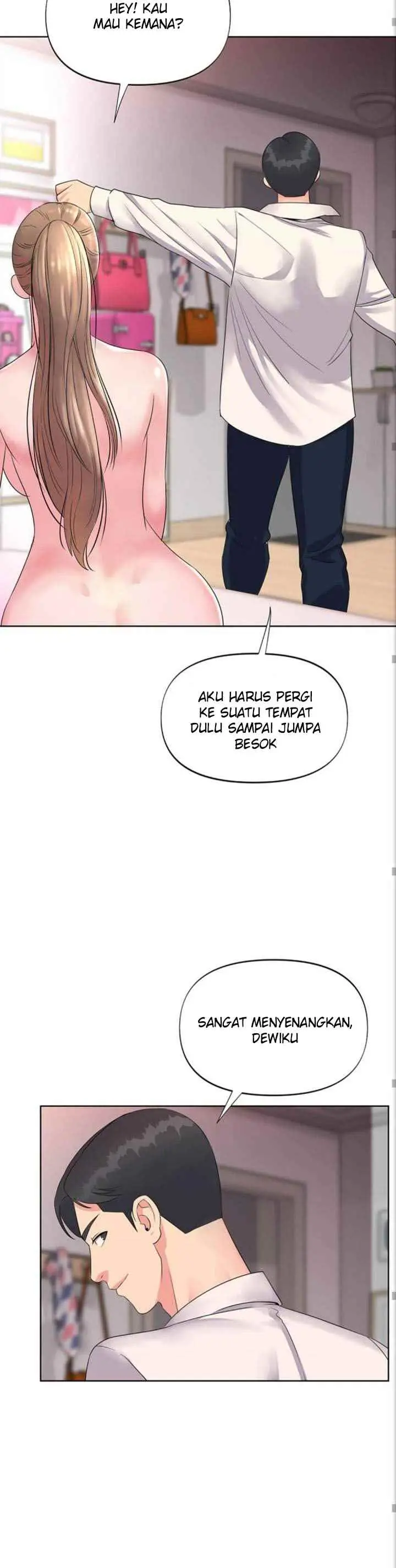 image-komik-komik-my-young-married-teacher-chapter-02-16/23