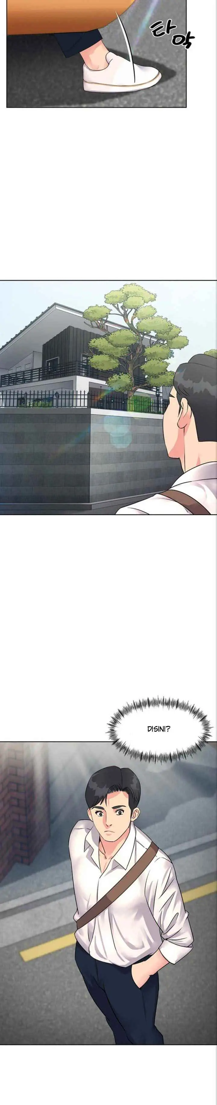 image-komik-komik-my-young-married-teacher-chapter-02-18/23