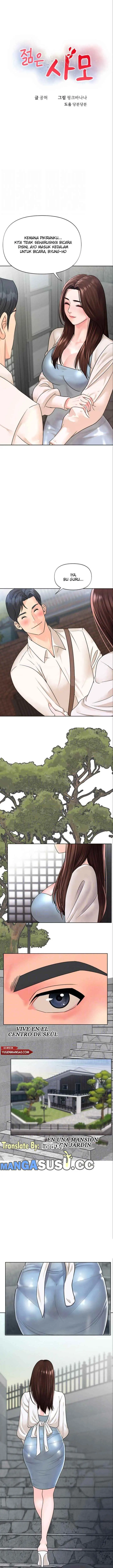 image-komik-komik-my-young-married-teacher-chapter-03-0/24