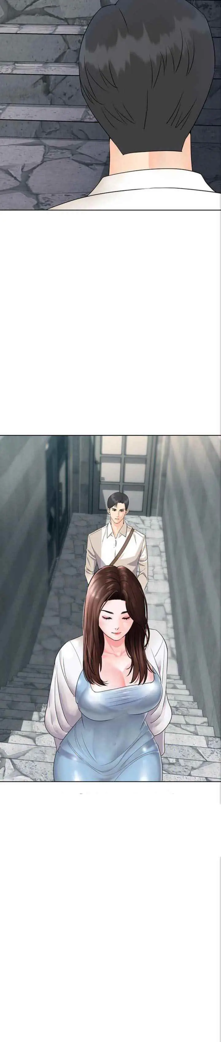 image-komik-komik-my-young-married-teacher-chapter-03-1/24