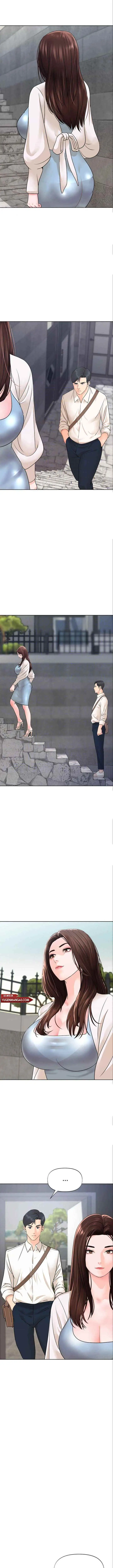 image-komik-komik-my-young-married-teacher-chapter-03-2/24