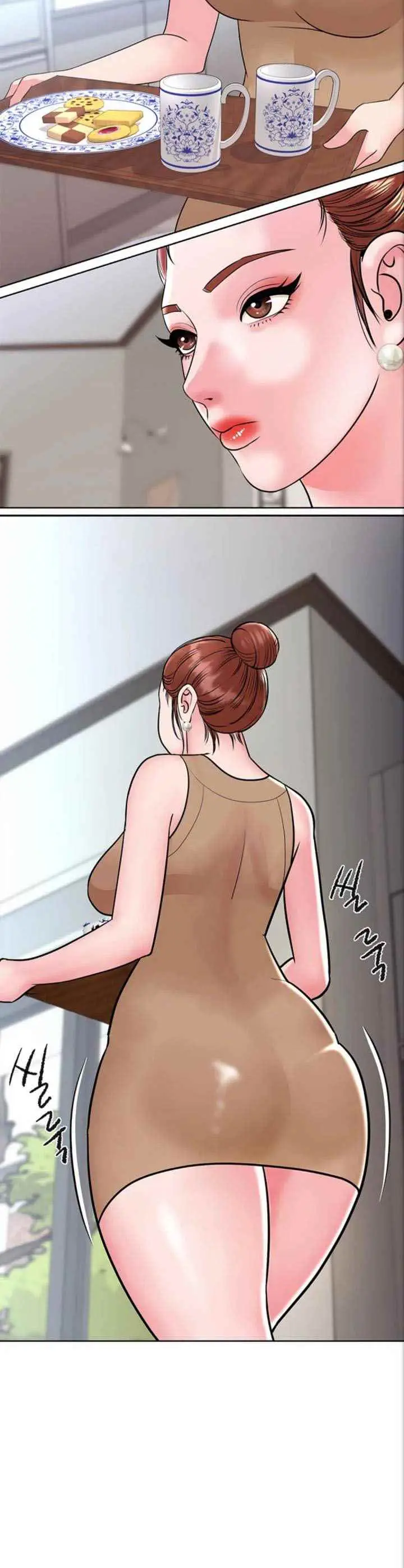 image-komik-komik-my-young-married-teacher-chapter-03-5/24