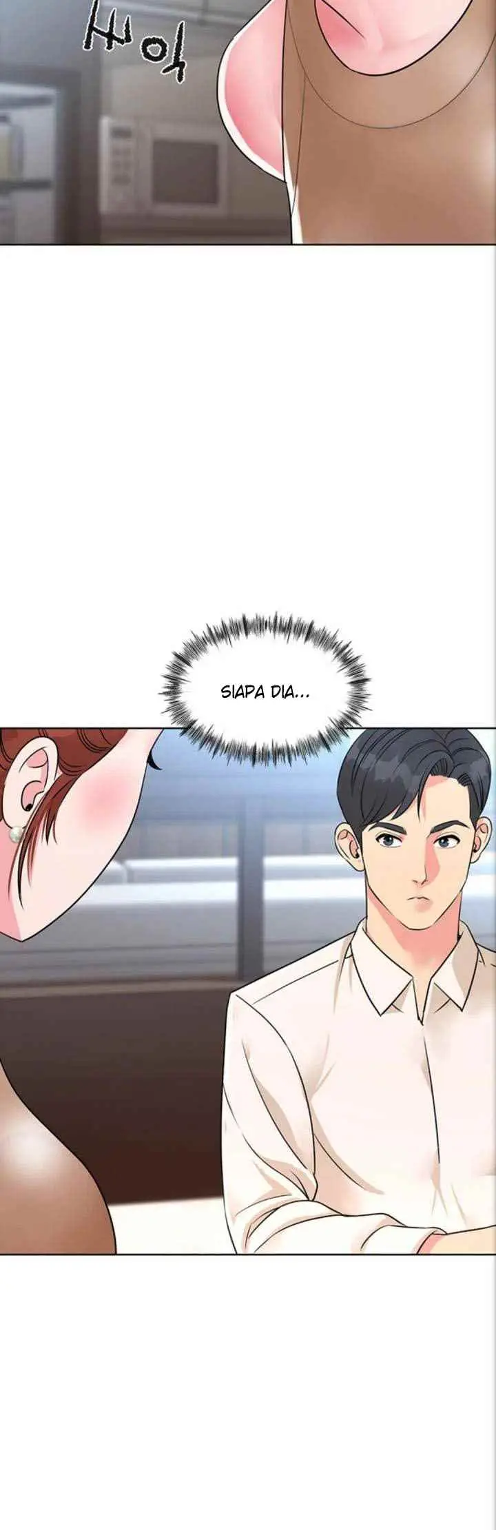 image-komik-komik-my-young-married-teacher-chapter-03-7/24