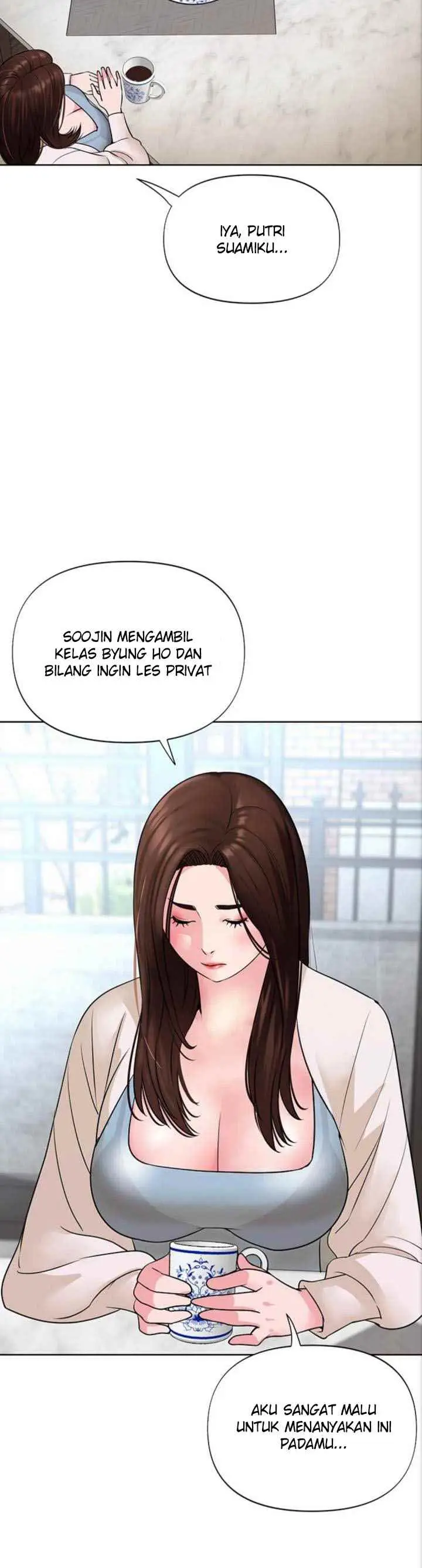 image-komik-komik-my-young-married-teacher-chapter-03-9/24