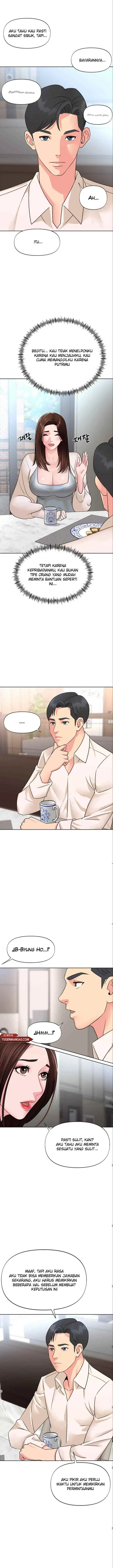 image-komik-komik-my-young-married-teacher-chapter-03-10/24