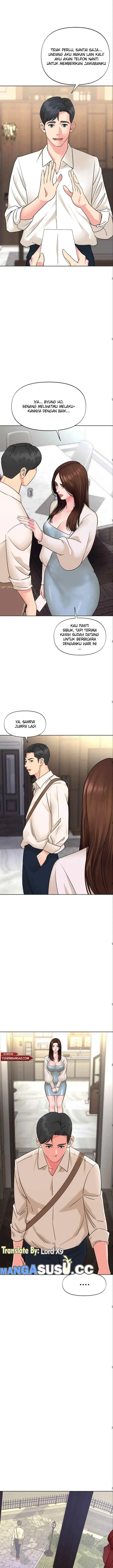 image-komik-komik-my-young-married-teacher-chapter-03-12/24