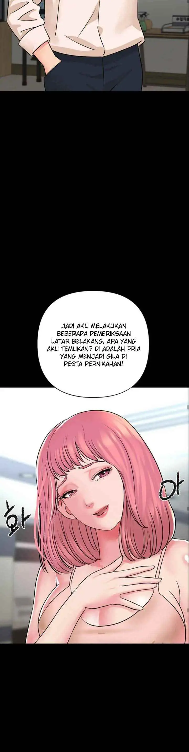 image-komik-komik-my-young-married-teacher-chapter-03-15/24