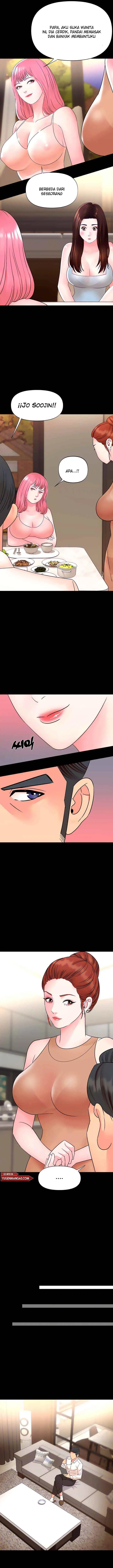 image-komik-komik-my-young-married-teacher-chapter-04-2/21