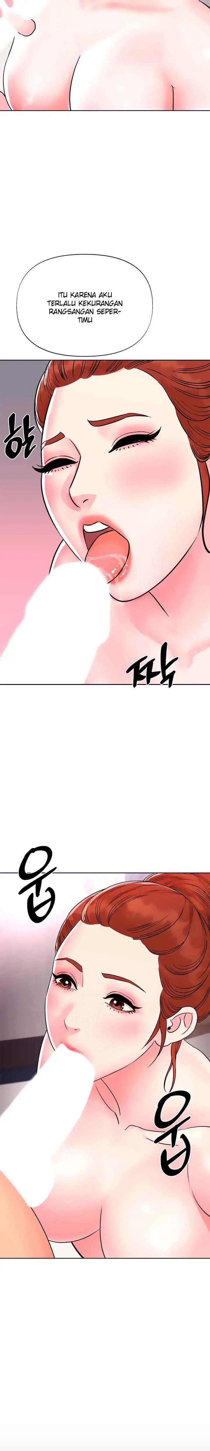 image-komik-komik-my-young-married-teacher-chapter-04-11/21