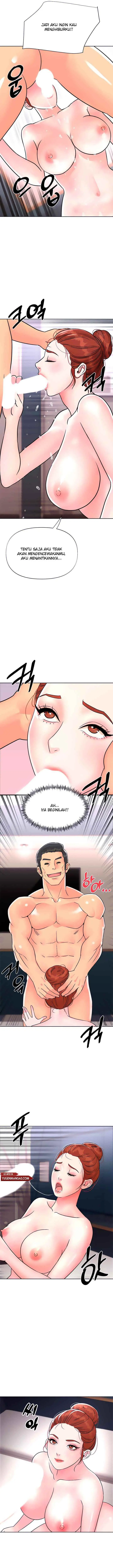 image-komik-komik-my-young-married-teacher-chapter-04-14/21