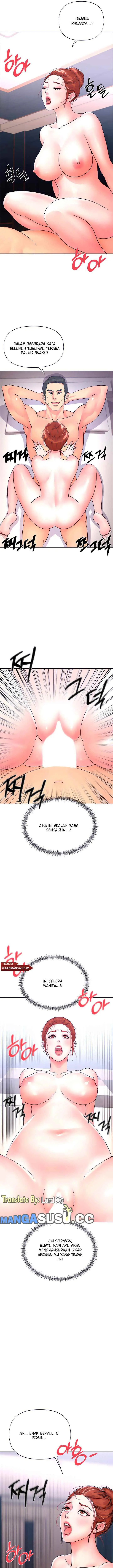 image-komik-komik-my-young-married-teacher-chapter-04-18/21